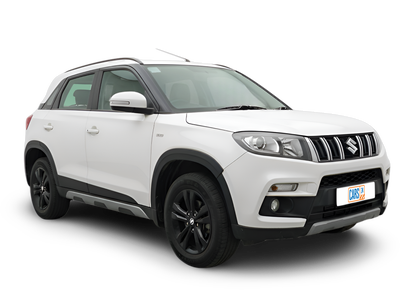 Maruti Vitara Brezza-img